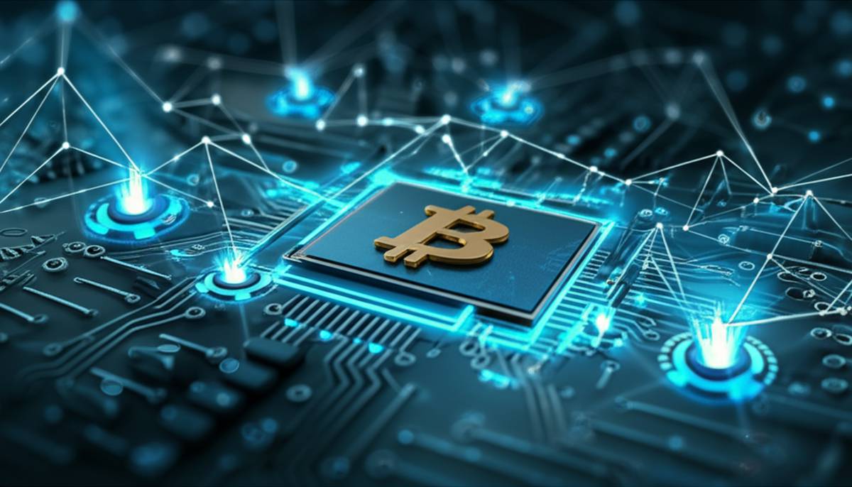 DeFi چیست | راهنمای کامل دیفای در دنیای ارز دیجیتال