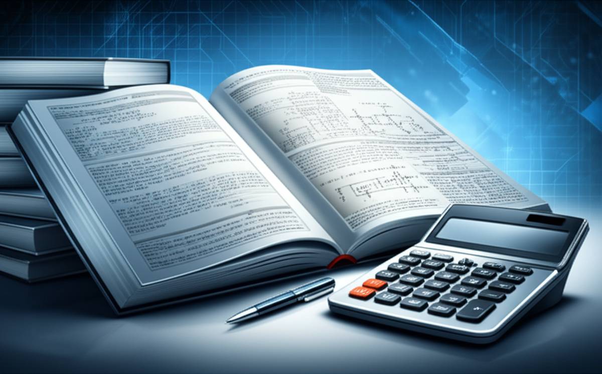 کتاب های کنکور فنی: لیست ضروری ترین منابع برای قبولی