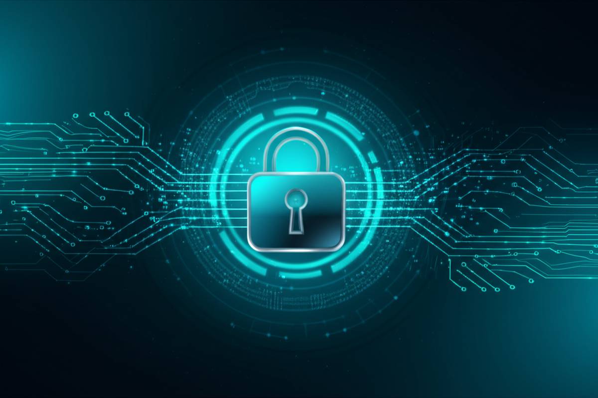 چگونه در بایننس ثبت نام کنیم؟ راهنمای جامع و کامل برای ایرانیان