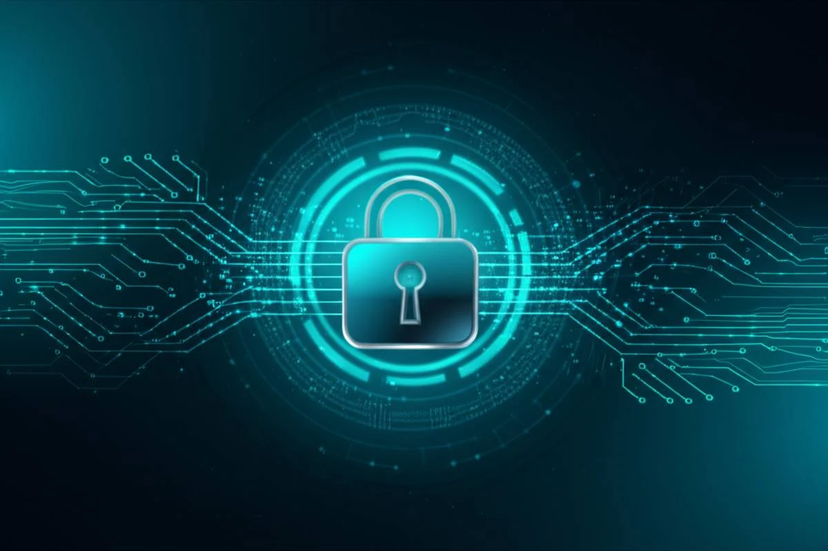 چگونه در بایننس ثبت نام کنیم؟ راهنمای جامع و کامل برای ایرانیان