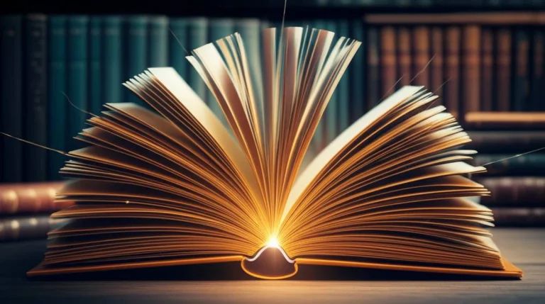 خلاصه کتاب قانون مدنی | نکات کلیدی اثر مرادی و کیان مهر