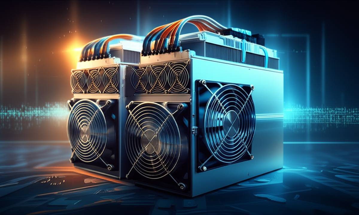 خرید ماینر بیت کوین | بهترین قیمت، مدل های برتر | [نام فروشگاه]