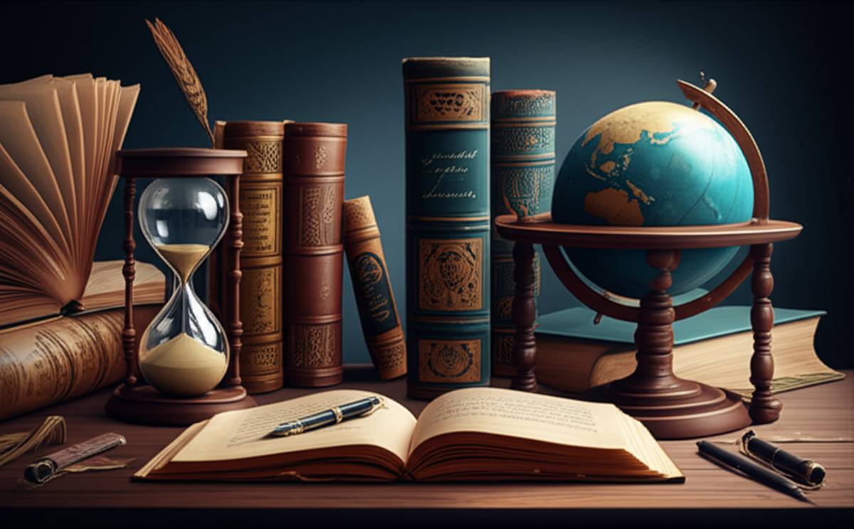 دروس کنکور انسانی | کدام درس ها را بخوانیم؟ (راهنمای جامع)