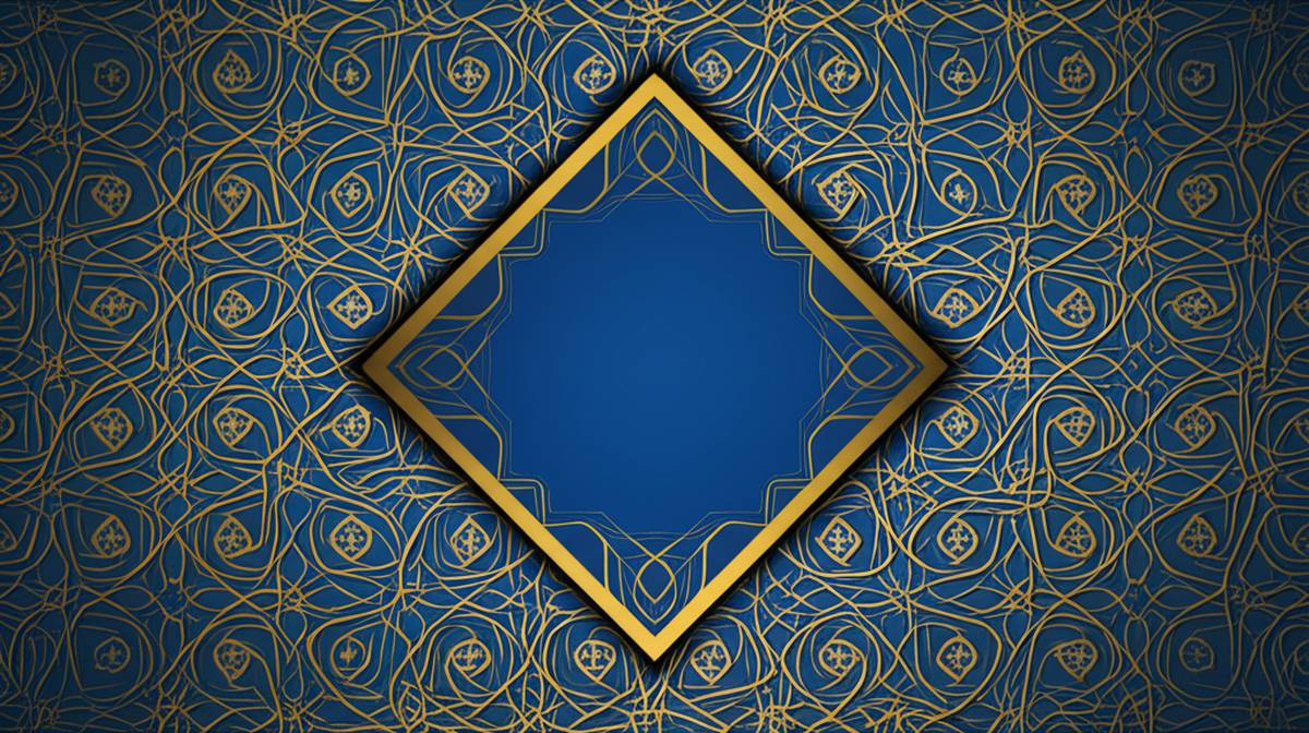 خلاصه کتاب نگارانامه (غزلیات ۴۱-۸۰) | ارسطو خوش حساب