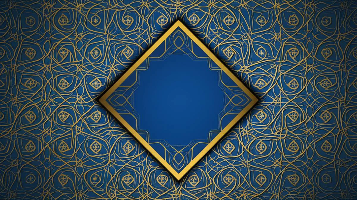 خلاصه کتاب نگارانامه (غزلیات ۴۱-۸۰) | ارسطو خوش حساب
