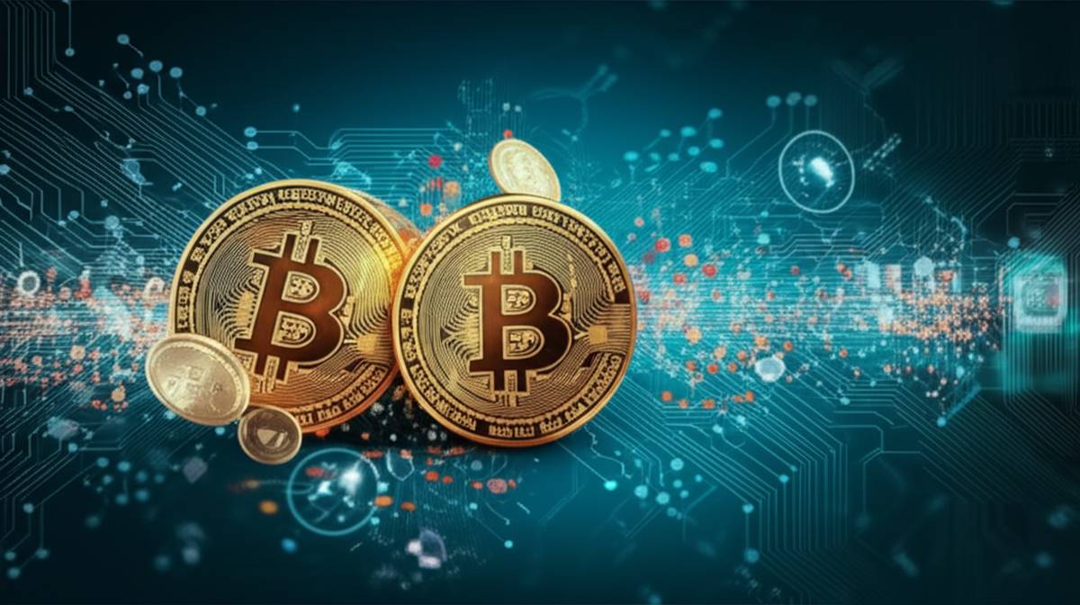 قیمت لحظه ای ترون (TRX) | نمودار، تحلیل و اخبار | میهن بلاکچین