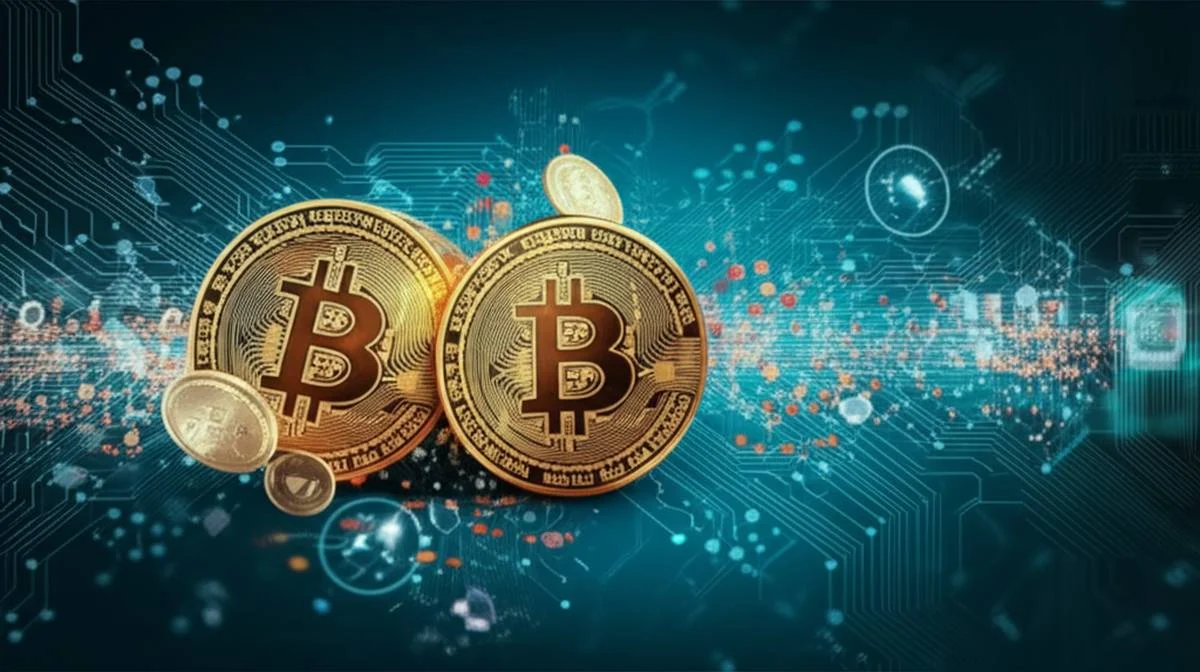 قیمت لحظه ای ترون (TRX) | نمودار، تحلیل و اخبار | میهن بلاکچین