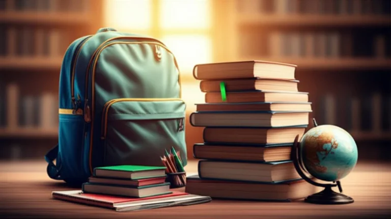 مهم ترین چیزهایی که قبل از خرید کتاب های کلاس هفتم باید بدانید!