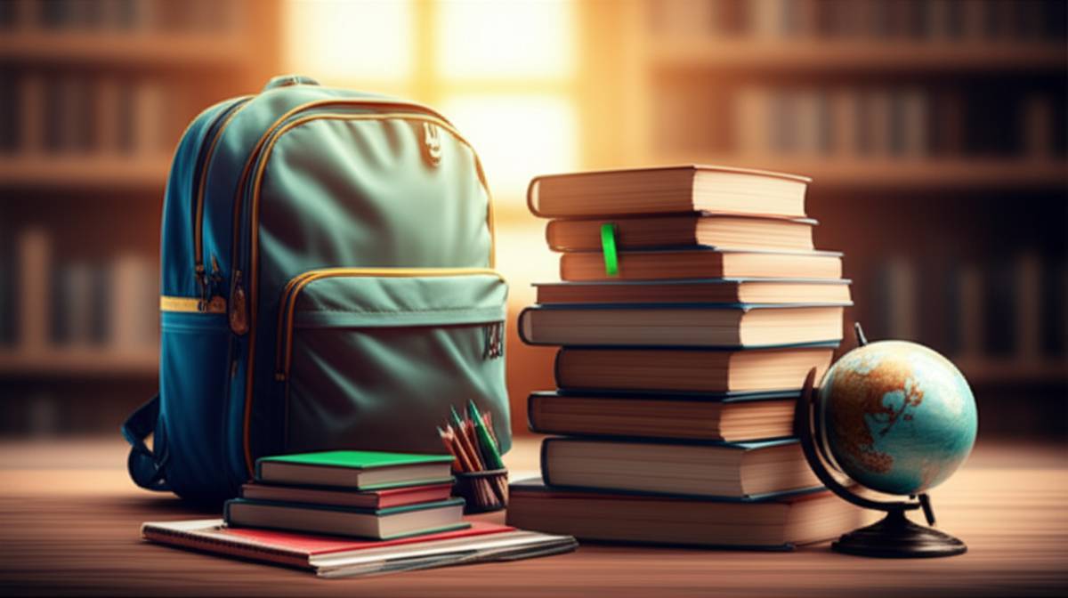 مهم ترین چیزهایی که قبل از خرید کتاب های کلاس هفتم باید بدانید!