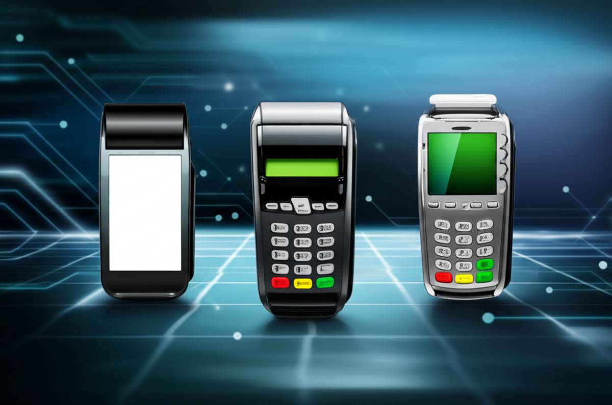 مقایسه کارتخوان های سیار تولید داخل