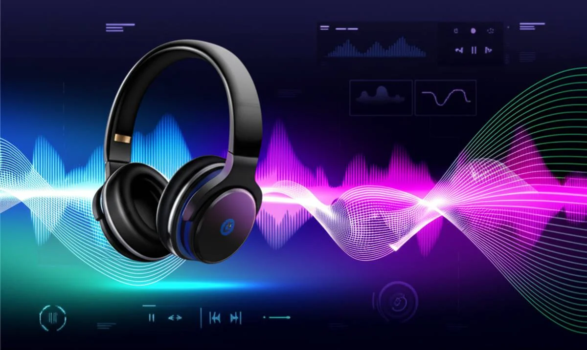محبوب ترین پلتفرم ها برای Free MP3 Music Download رایگان