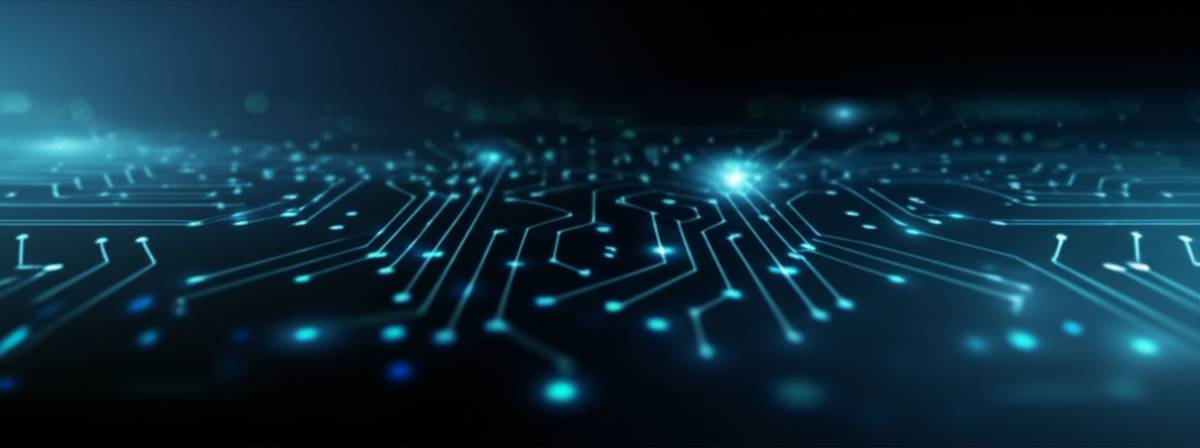 صرافی نوبیتکس | بررسی کامل و آموزش صفر تا صد