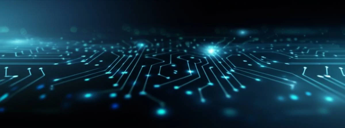 صرافی نوبیتکس | بررسی کامل و آموزش صفر تا صد