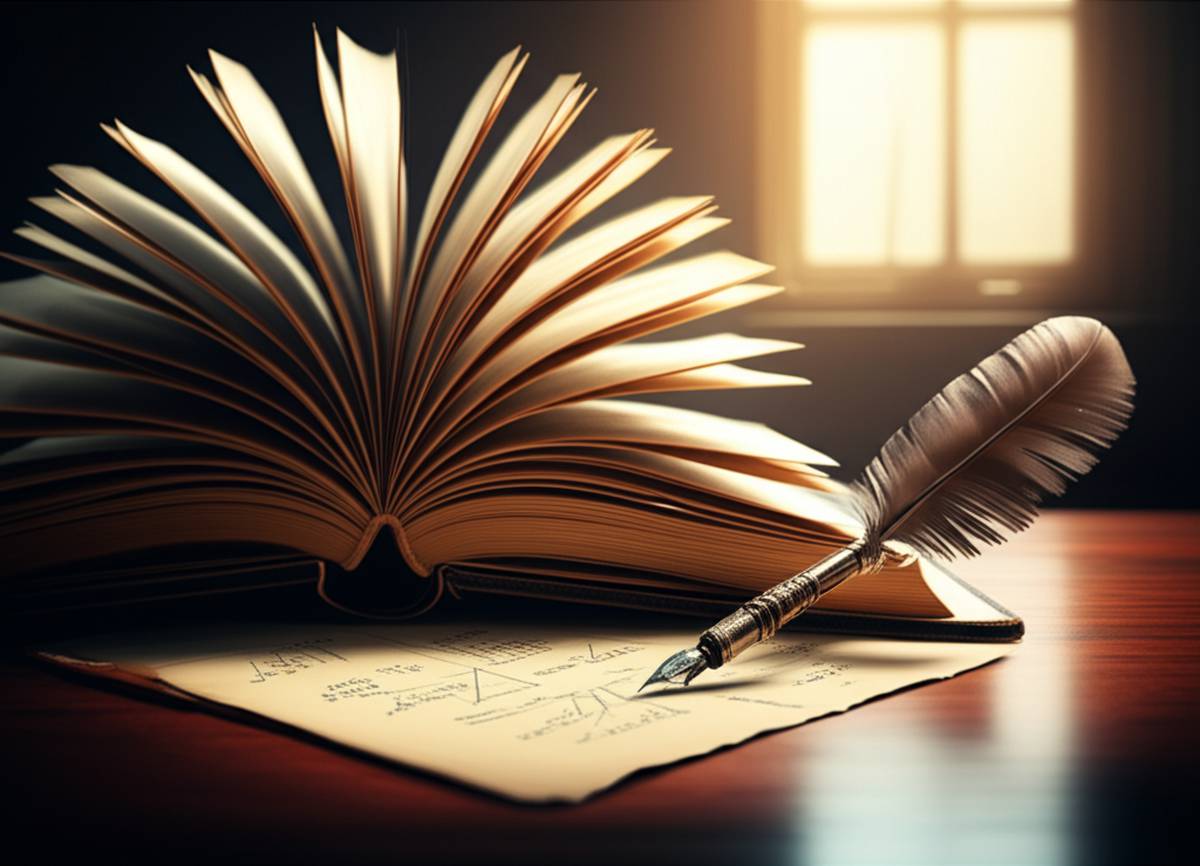 چگونه امتحان ادبیات را ۲۰ بگیرید؟ (راهنمای تضمینی و کامل)