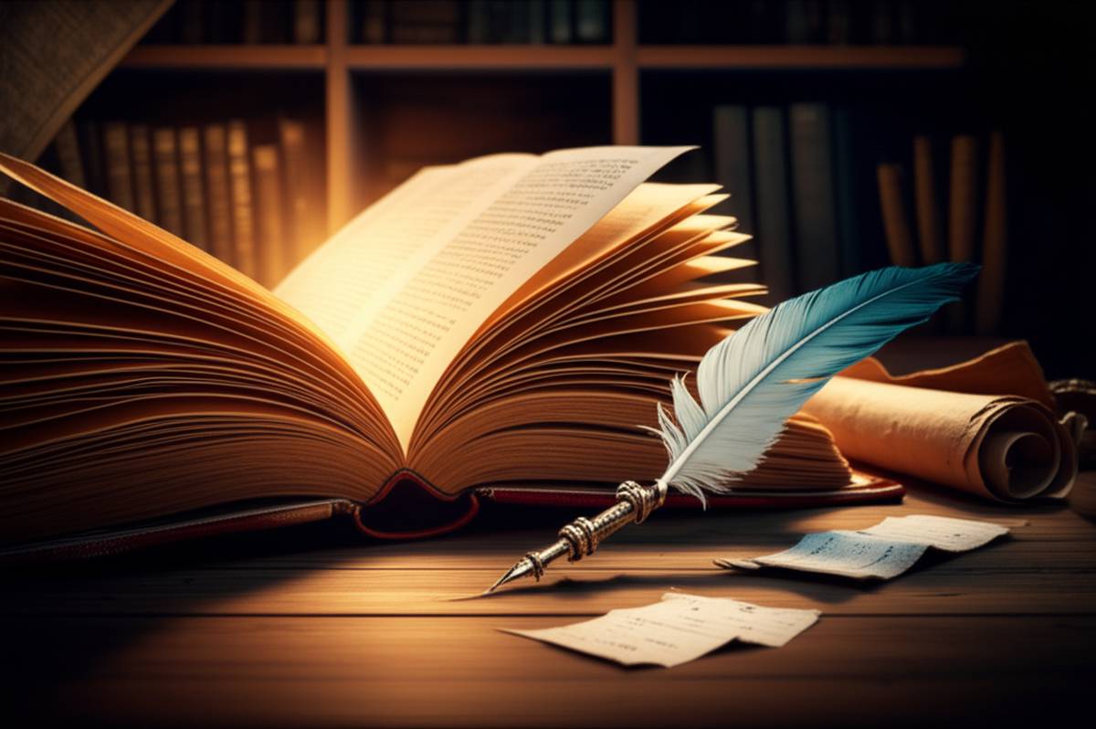 ۱۰ نکته مهم ادبیات دهم برای موفقیت در امتحان