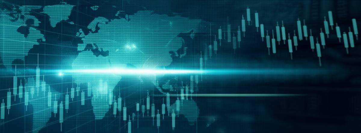 پشتیبانی لایت فارکس: دسترسی سریع به کارشناسان و حل مشکلات