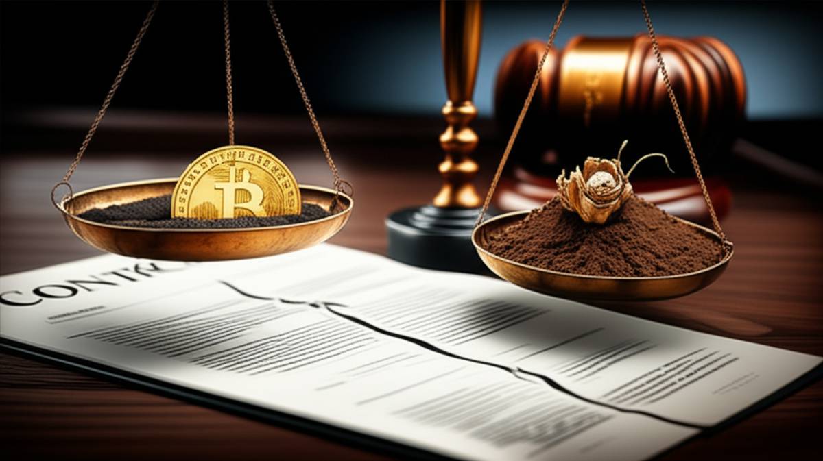 خیار غبن فاحش چیست؟ آشنایی کامل با شرایط و احکام آن