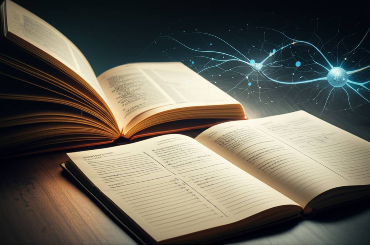 چگونه تشریحی درس بخوانیم؟ ۷ تکنیک اثربخش برای نمره عالی