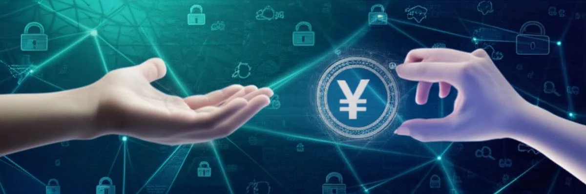 P2P در بایننس چیست؟ صفر تا صد معامله همتا به همتا