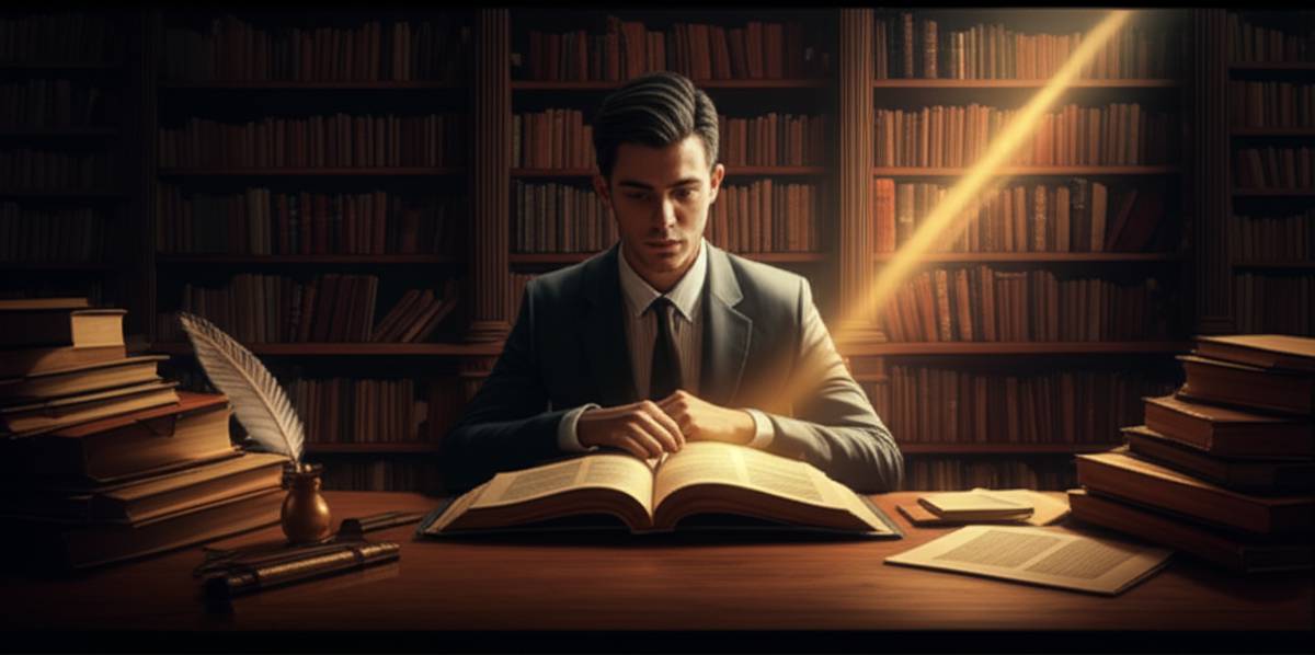 خلاصه کامل کتاب "فکر می کنی مطالعه بلدی؟!" | نکات اصلی