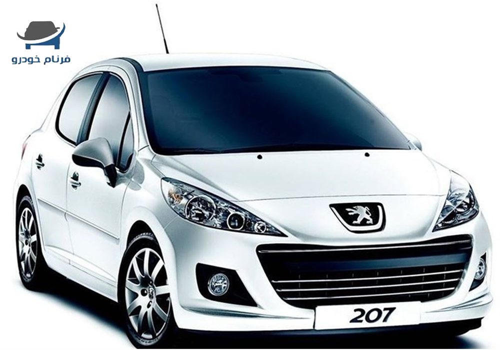 چطور بدون دغدغه، ماشین قسطی دلخواه خود را بخرید؟