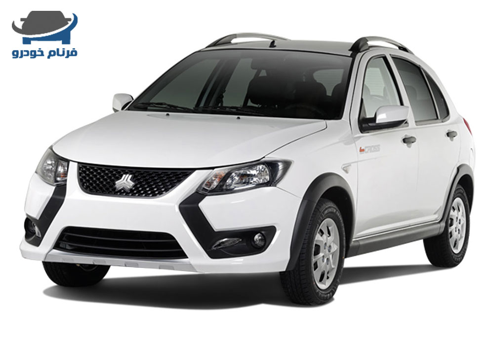 چطور بدون دغدغه، ماشین قسطی دلخواه خود را بخرید؟