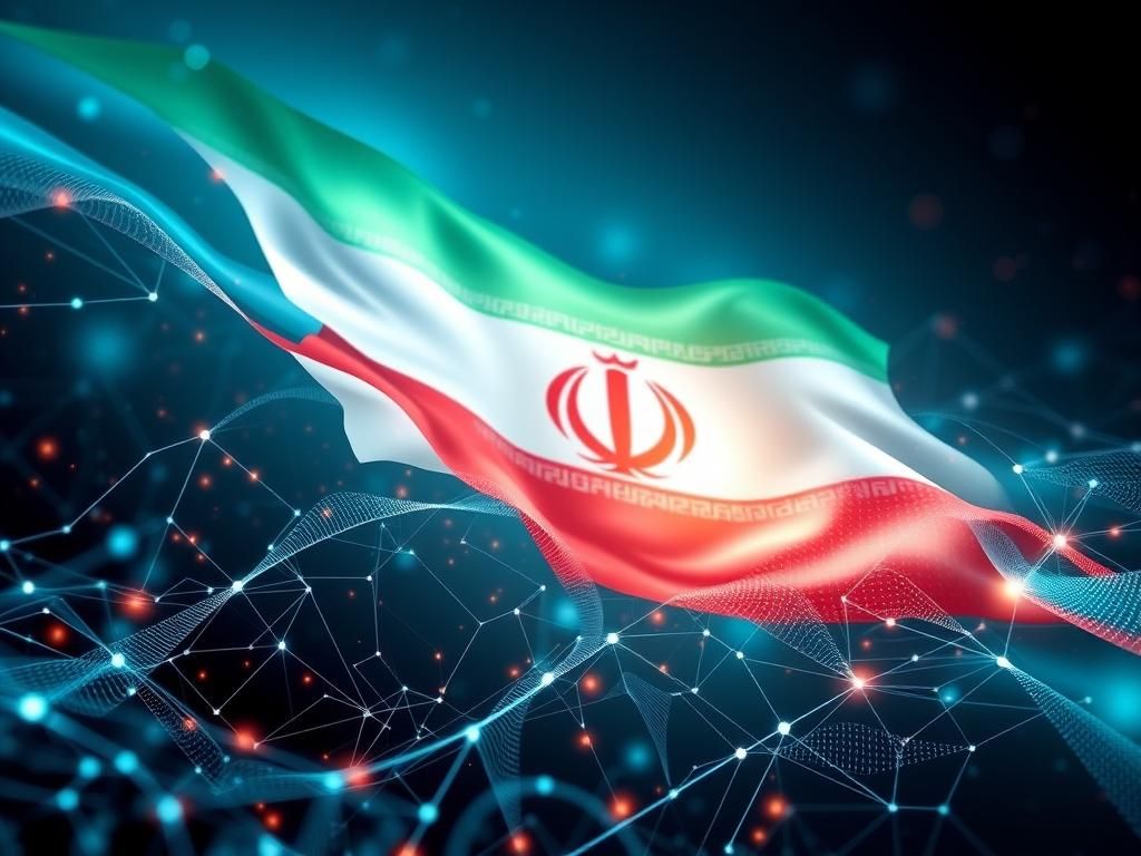 ارز دیجیتال ایرانی: هر آنچه باید در مورد آن بدانید (معرفی کامل)