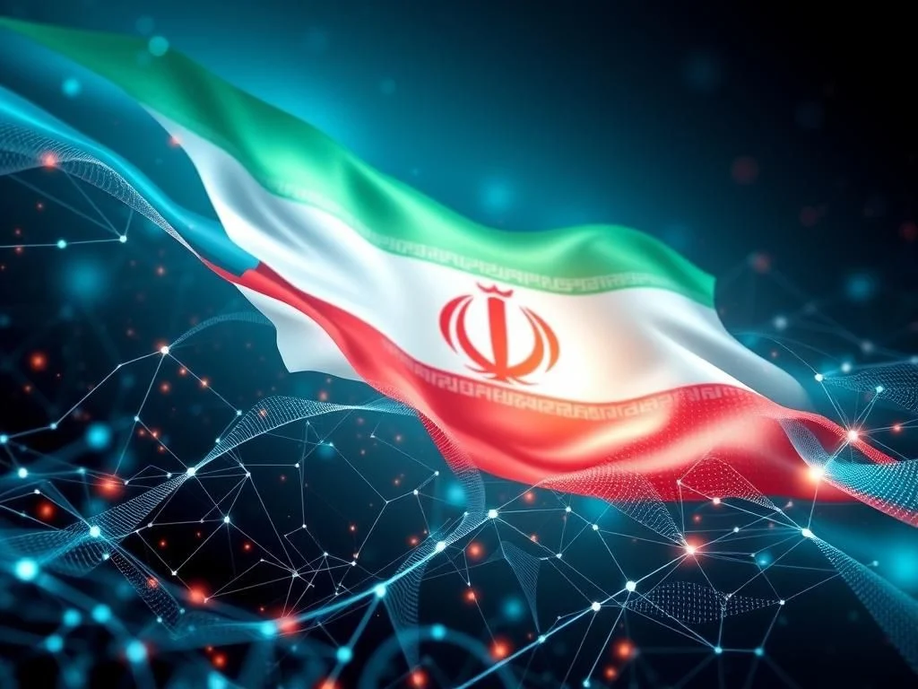 ارز دیجیتال ایرانی: هر آنچه باید در مورد آن بدانید (معرفی کامل)