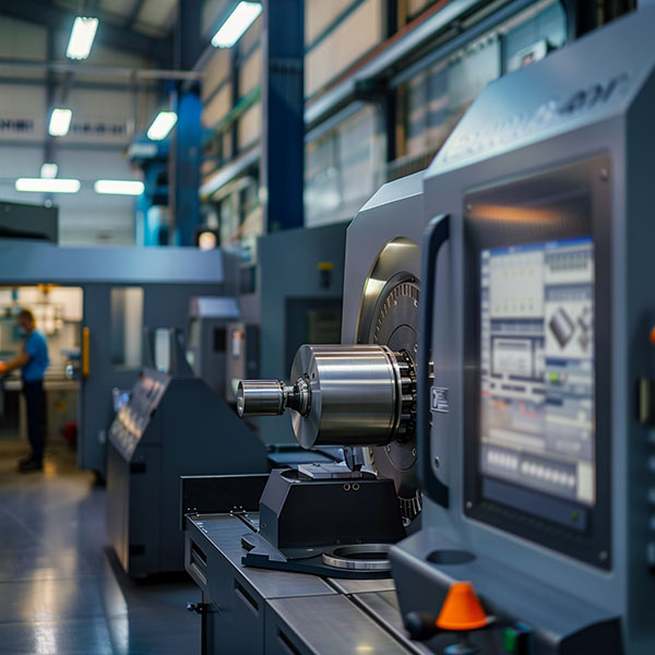 قیمت دستگاه تراشکاری cnc در ایران