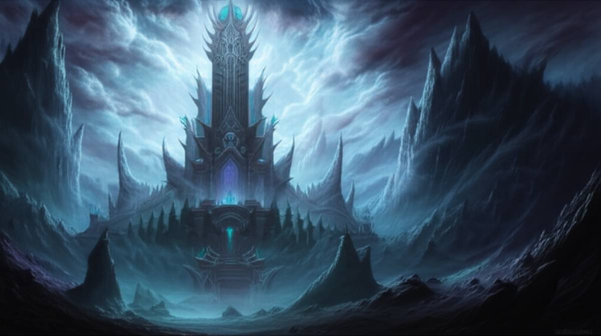 هرآنچه باید درباره بسته الحاقی Midnight در World of Warcraft بدانید