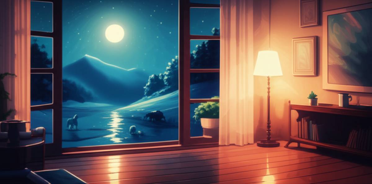 خلاصه کتاب اولین شب آرامش مریم رفیعی | کامل و جامع