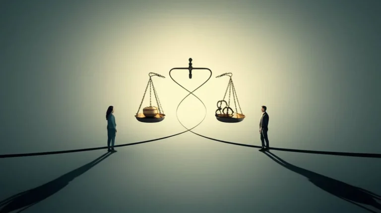 ناشزه بودن چیست؟ | معنا و احکام حقوقی آن در ازدواج