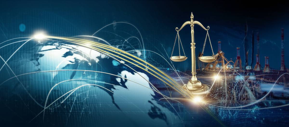 خلاصه کتاب نظام قانونی فعالیت اقتصادی خارجیان و حقوق بین الملل خصوصی ایران
