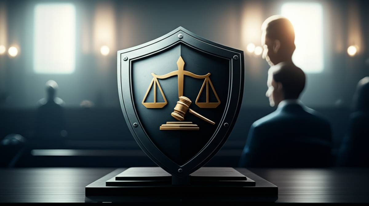 ماده جرح شهود کیفری | صفر تا صد احکام و قوانین