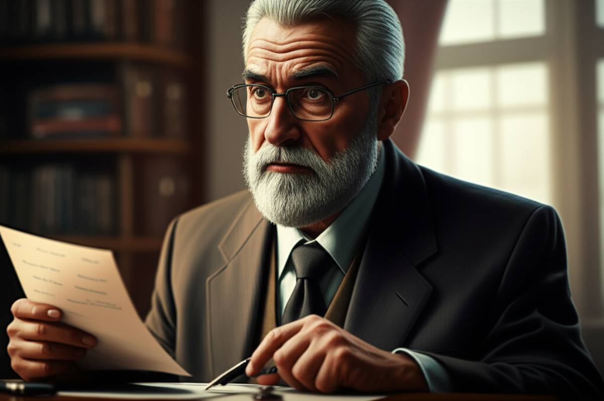 تعهد پدر شوهر به مهریه با سند عادی | راهنمای جامع حقوقی