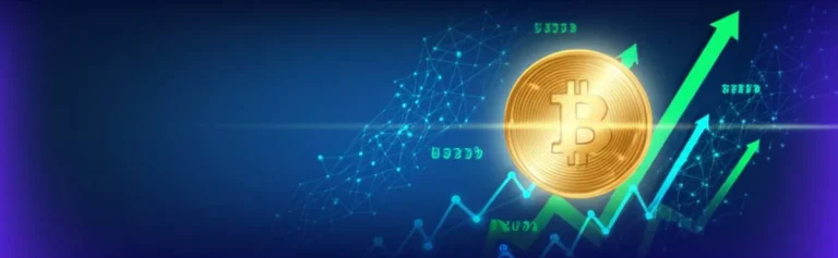 دریافت برترین سیگنال رایگان ارز دیجیتال (فوری و بدون هزینه)