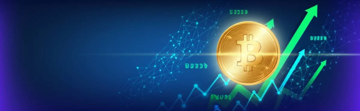 دریافت برترین سیگنال رایگان ارز دیجیتال (فوری و بدون هزینه)