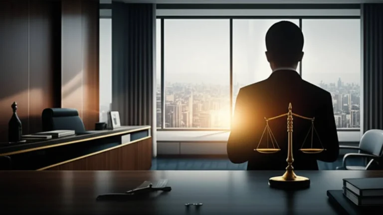 بهترین وکیل در حکیمیه | وکیل متخصص حقوقی و کیفری