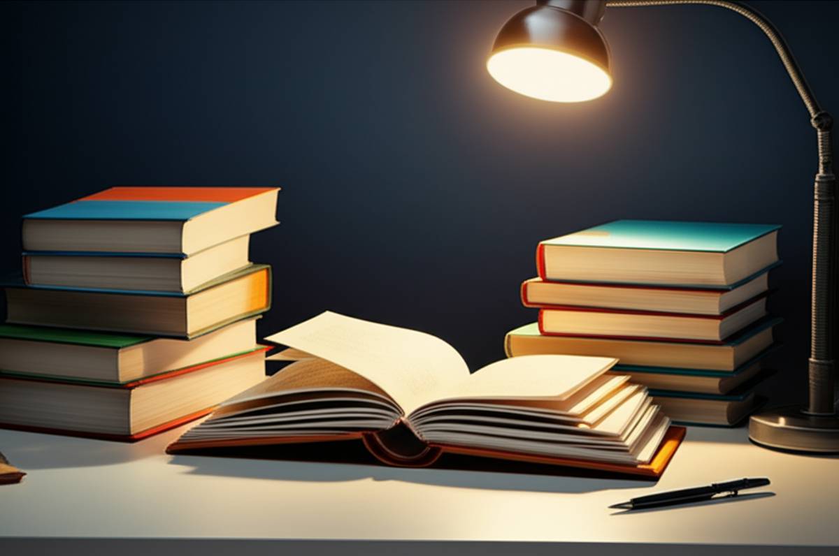 کتاب های خیلی سبز: خوب است؟ | بررسی جامع برای انتخاب بهتر