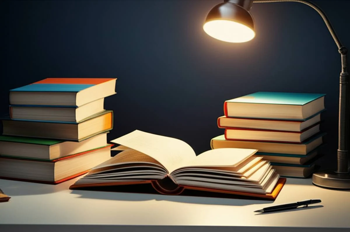 کتاب های خیلی سبز: خوب است؟ | بررسی جامع برای انتخاب بهتر
