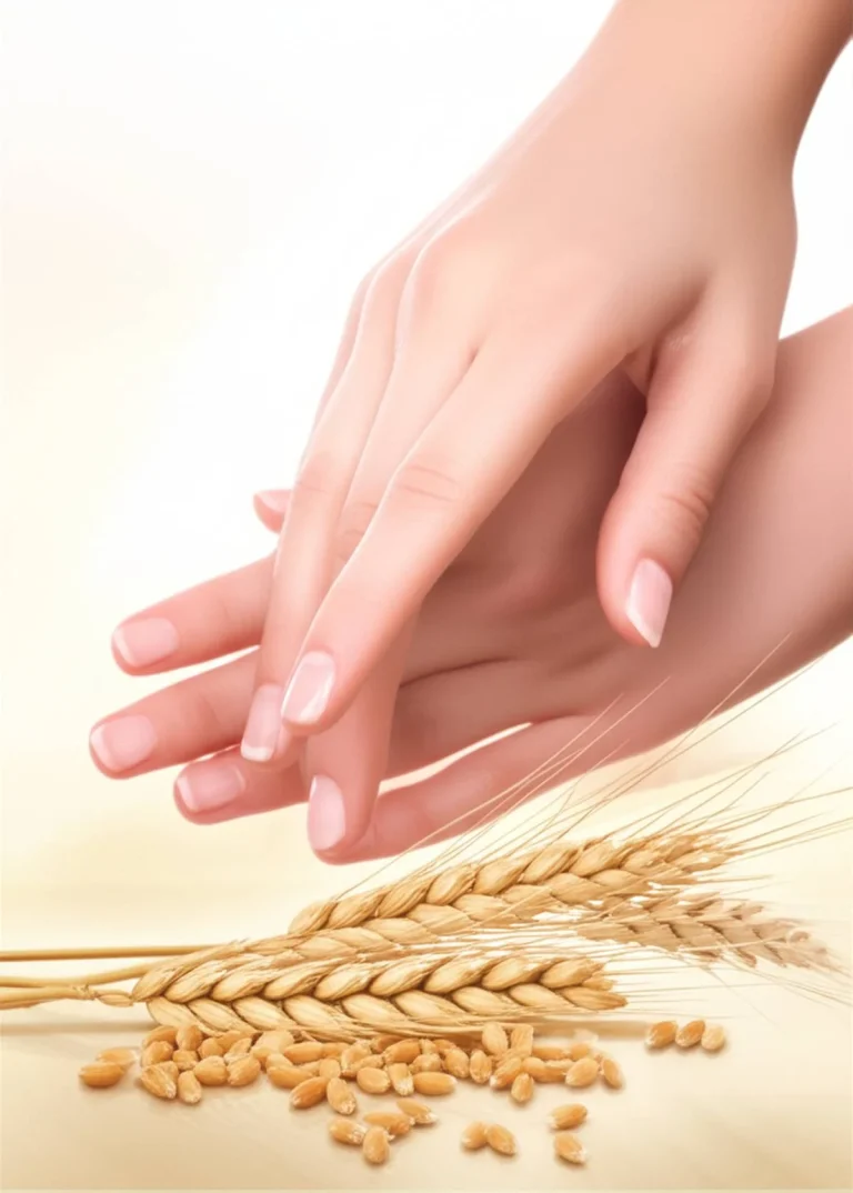 کرم دست فاربن (روغن جوانه گندم) | بررسی کامل ویژگی ها