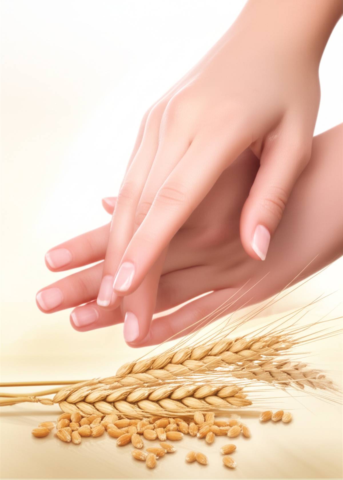 کرم دست فاربن (روغن جوانه گندم) | بررسی کامل ویژگی ها