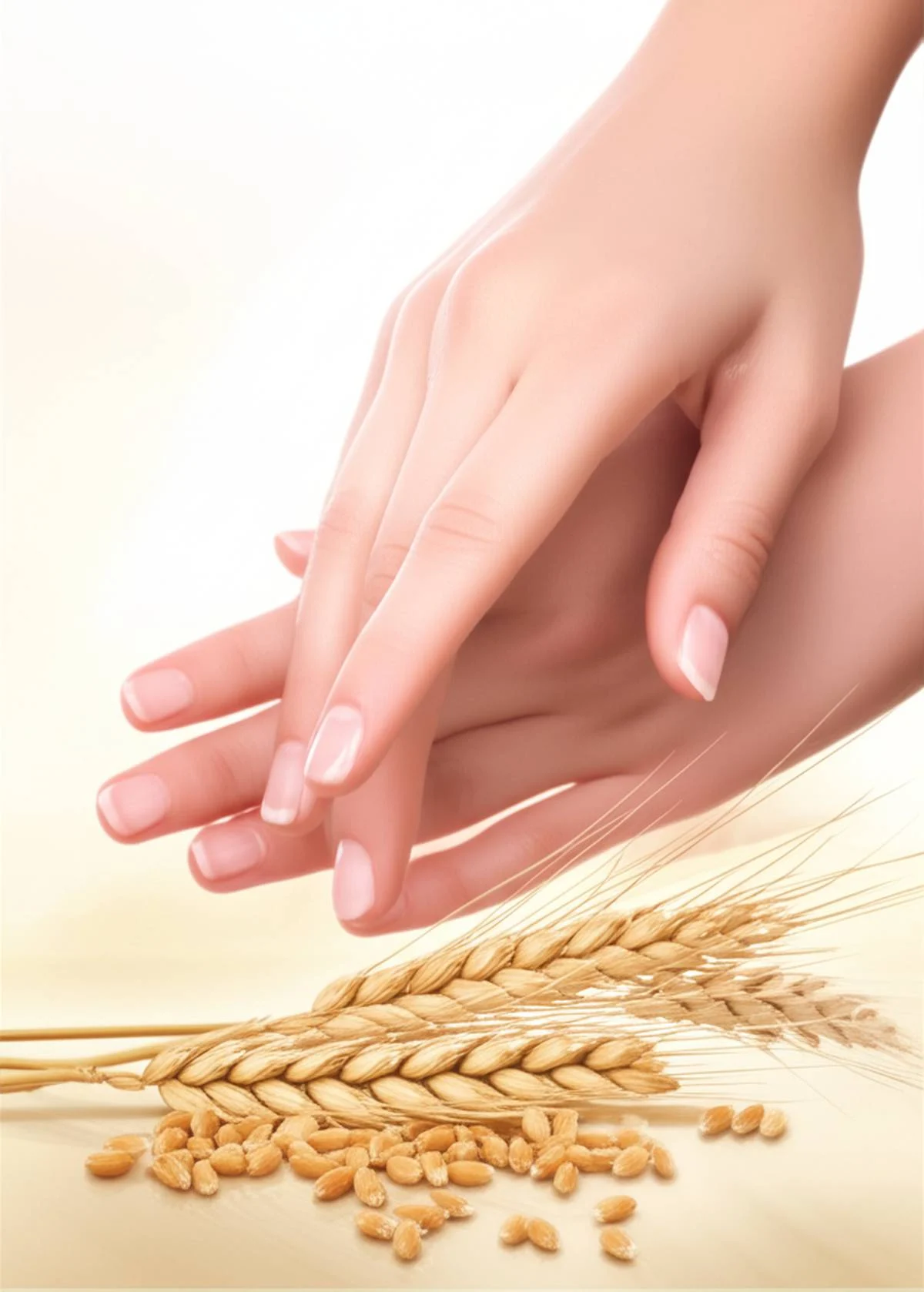 کرم دست فاربن (روغن جوانه گندم) | بررسی کامل ویژگی ها