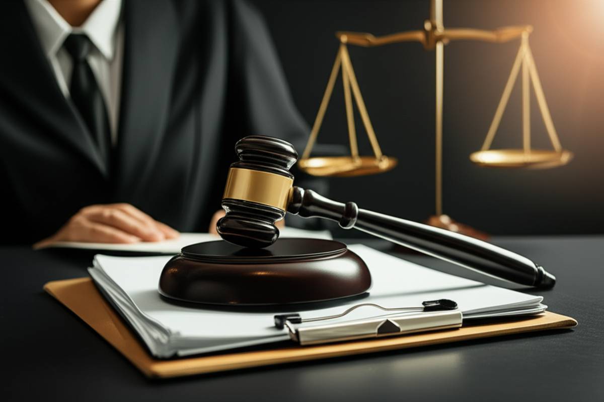 ماده ۱۴۶ و ۱۴۷ اجرای احکام مدنی: نکات کلیدی و تفسیر جامع
