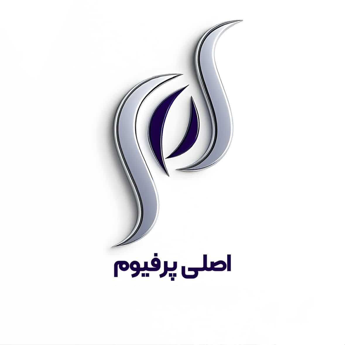 ۵ عطر زنانه ماندگار برای مهمانی های شبانه