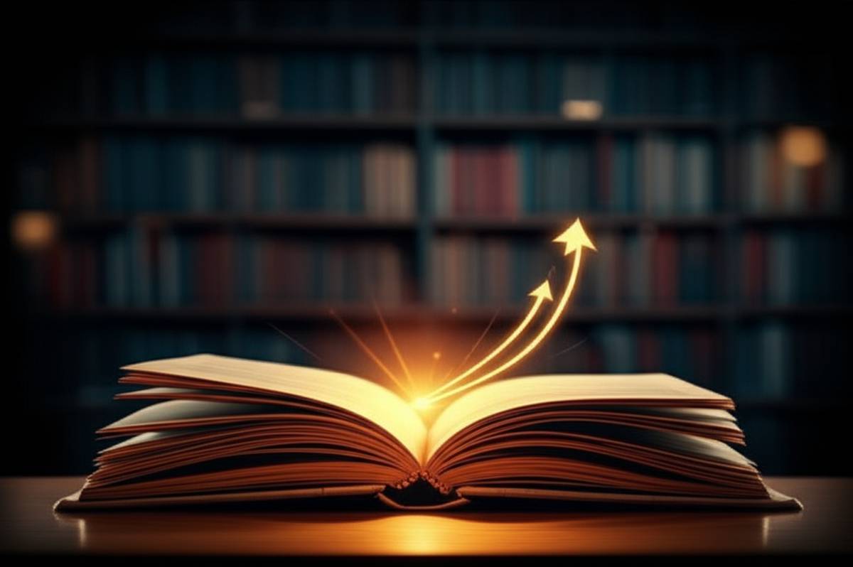 رازهای رتبه های برتر کنکور، تکنیک هایی که فقط ۱% دانش آموزان می دانند!