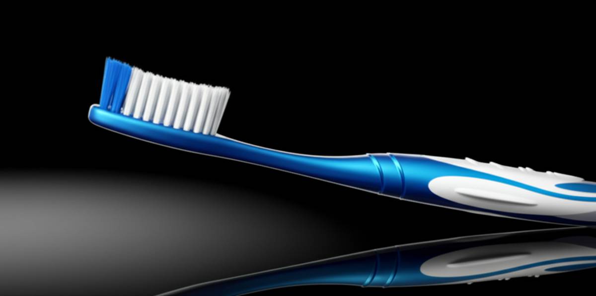 نقد و بررسی مسواک 2080 مدل Expert برس متوسط | جزئیات کامل