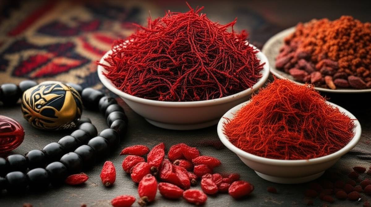سوغاتی های مشهد: پاسخ به سوالات پرتکرار و جامع (FAQ)