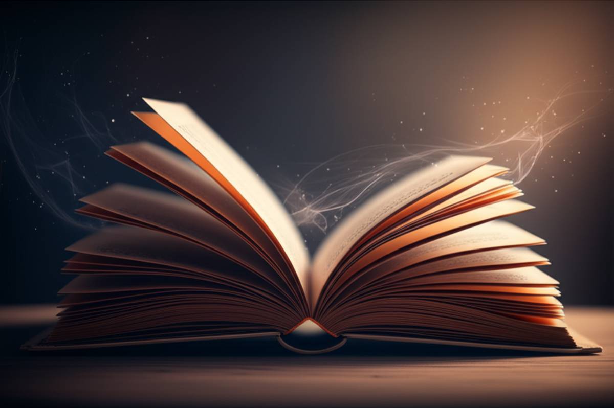 کتاب خلاصه کتاب شبوی شعر (شوبو کرمی تیلکو): مروری جامع
