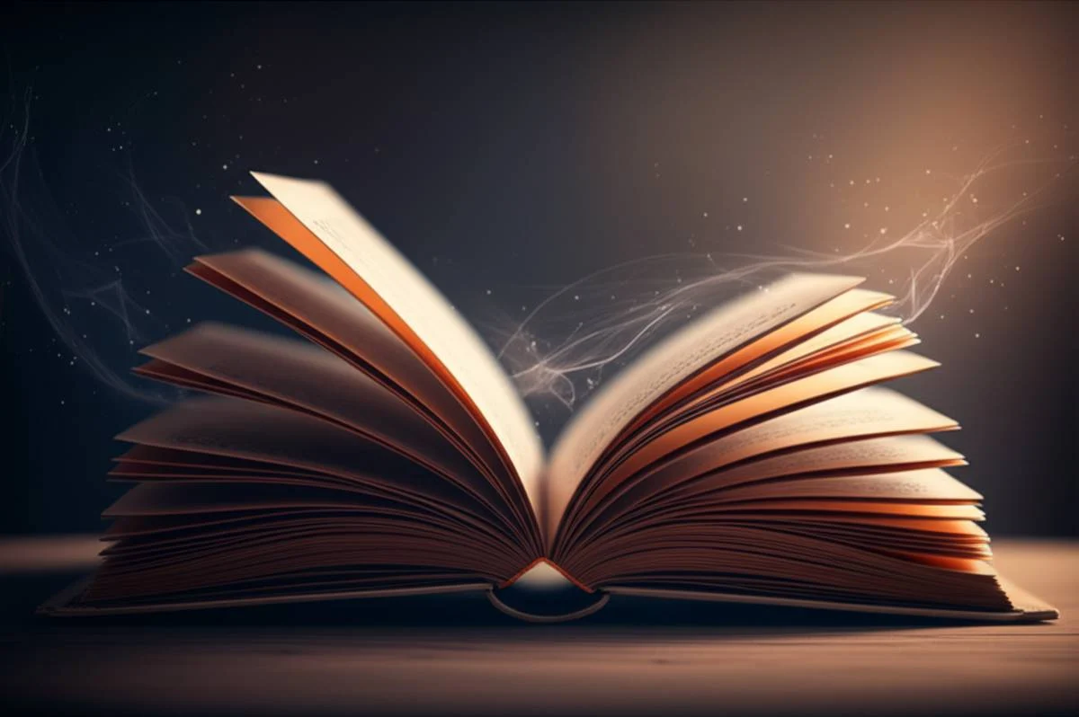 خلاصه کتاب شبوی شعر (شوبو کرمی تیلکو): مروری جامع